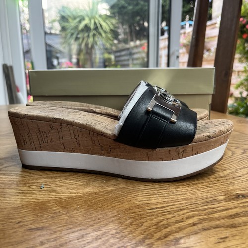 Womens michael kors - mk, warren