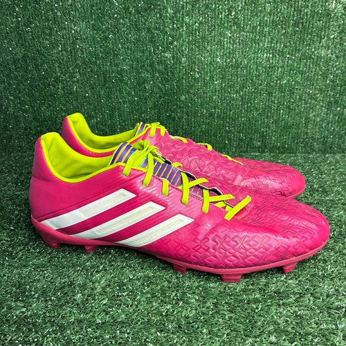 Adidas predator trx fg - lz,