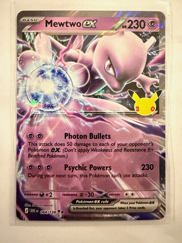 Pokemon 30th anniversary tcg - pokemon,