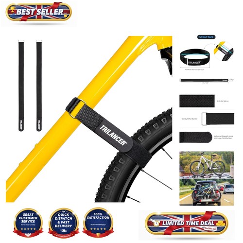 Multi functional bike - multi-functional,