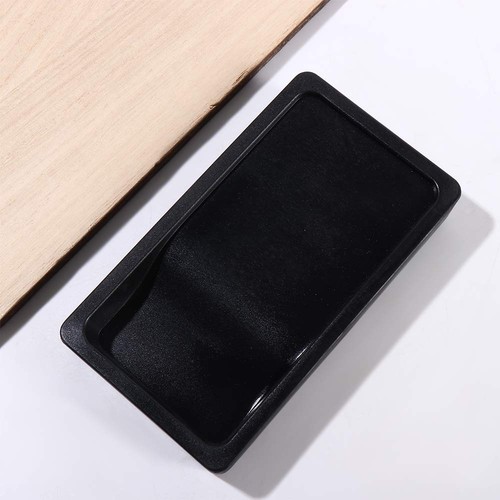 Calligraphy inkstone - calligraphy,
