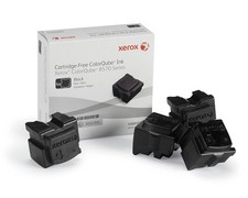 GENUINE XEROX ColorQube 8570