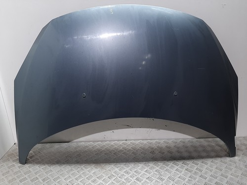 7901l9 bonnet gris - bonnet, /