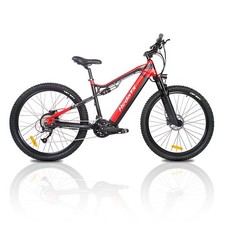 29 Inch Electric Mountain