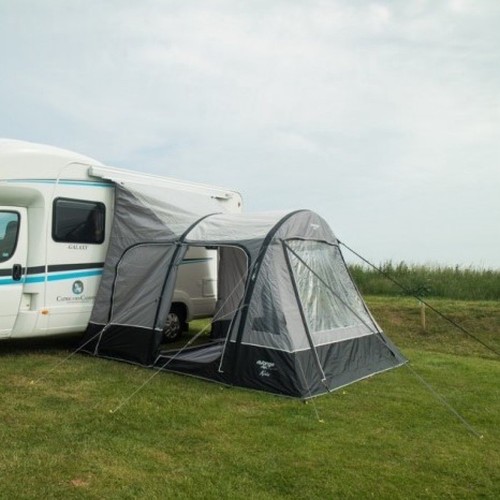 Vango airbeam airway - vango, tall