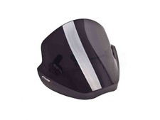 Puig Dark Smoke Trend Screen