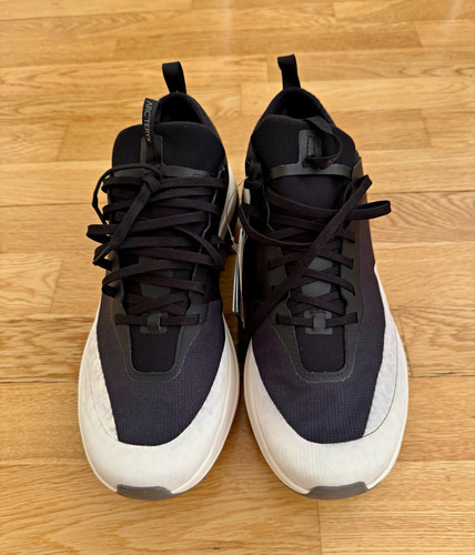 Arc teryx sylan gore - sylan, men's