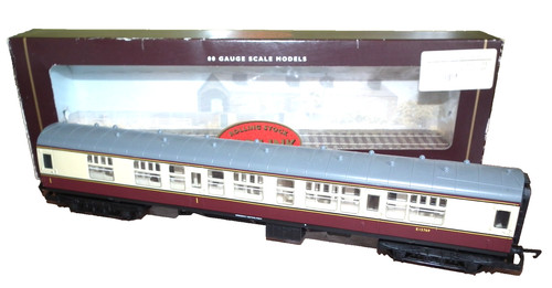 Hornby r440 1 composite - br,