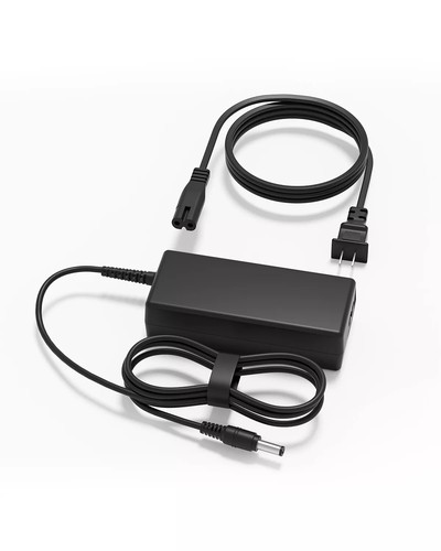 12v 4000ma mains - mains, ac-dc