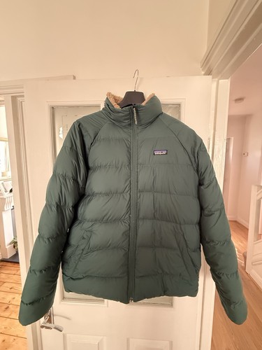 Patagonia men reversible - men’s,