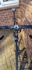 Bmc pro01 105 - bmc, 2012
