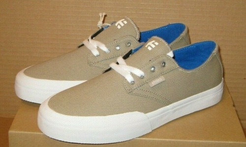 Etnies men jameson vulc ls - men's,
