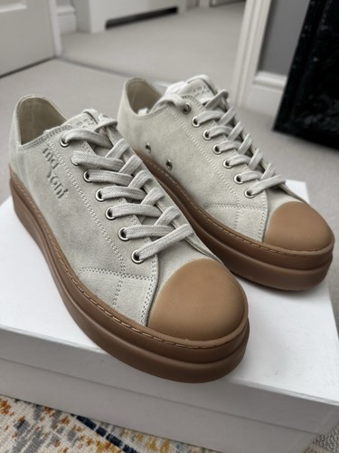Isabel marant women - marant, Étoile