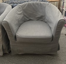IKEA TULLSTA Armchair