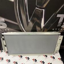 T6 california - vw,