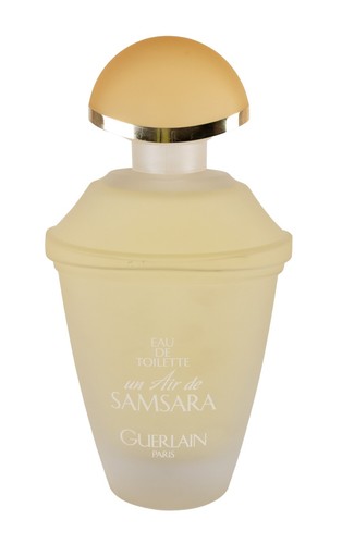 Samsara guerlain giant - samsara,