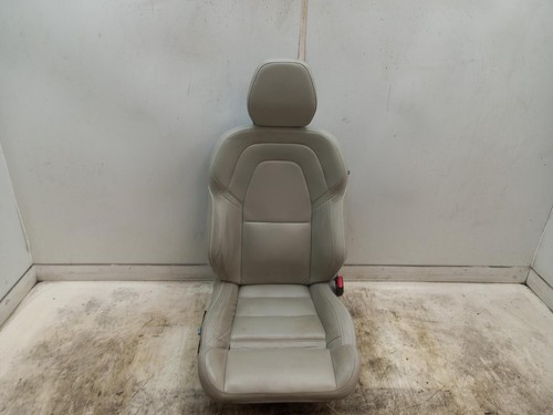 Volvo v90 front seat - front,