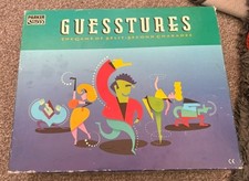 Vintage 1990 Edition