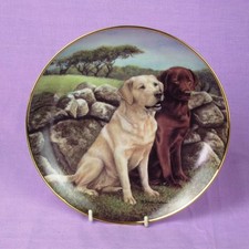 Franklin Mint Heirloom