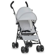 Convenience Baby Stroller