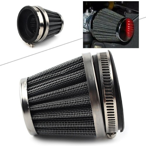 60mm air filter cleaner cone - cleaner,