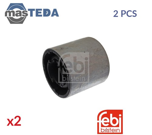 22438 control arm wishbone - control,