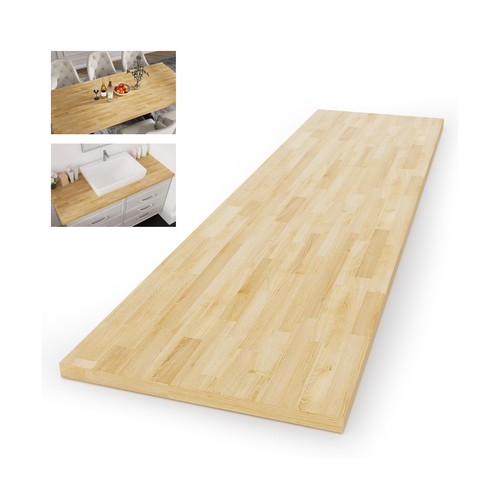 Butcher block countertop wood - block,