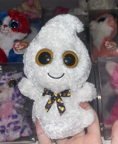 Beanie boos phantom - ty,