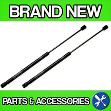 For Saab 9000 CS (91-98)