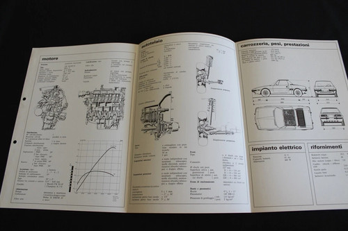 Brochure 1973 - brochure,