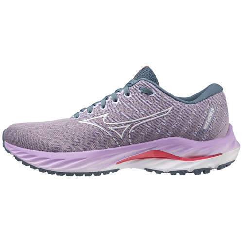 Mizuno wave inspire - mizuno, 19