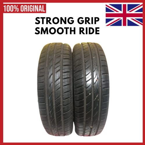 155 r13 73t m - x,