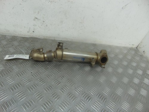 Honda accord egr valve - honda,