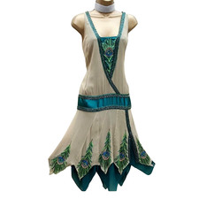 Karen Millen 10 UK Vintage