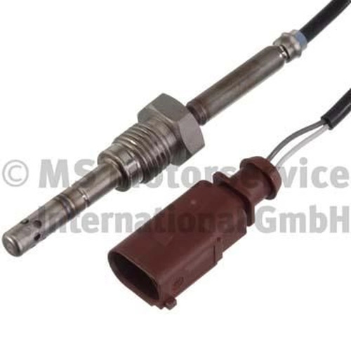 Pierburg exhaust gas - pierburg,