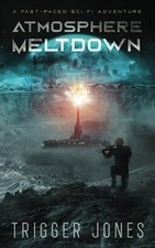 Atmosphere Meltdown : a
