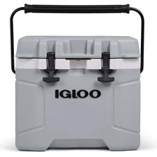 IGLOO MAXCOLD 25 COOL BOX