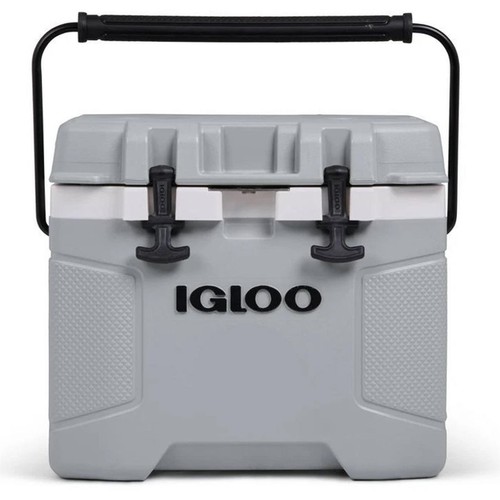 Igloo maxcold cool - igloo, 25