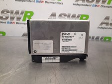 BMW E36 3 SERIES & Z3 M44 Automatic Gearbox ECU 24611423000