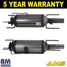 Fits Vauxhall Vectra Saab 9-3