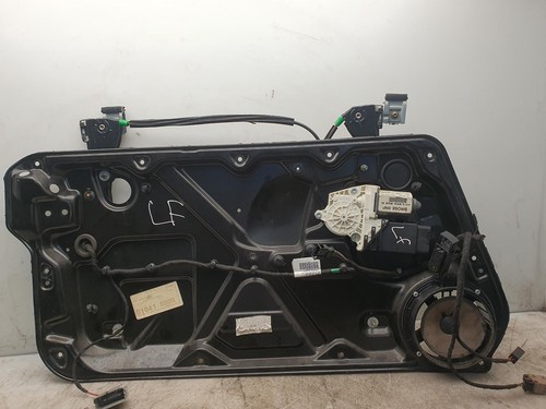 Volkswagen beetle window - beetle,