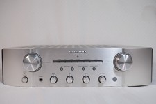 Marantz PM-KI-Pearl-Lite