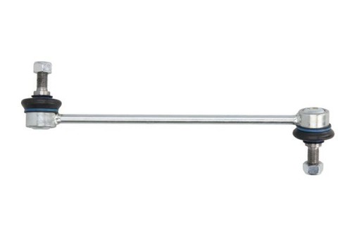 Front left reinhoch rh06 - front,