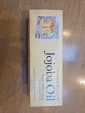 Crabtree & Evelyn Jojoba Oil