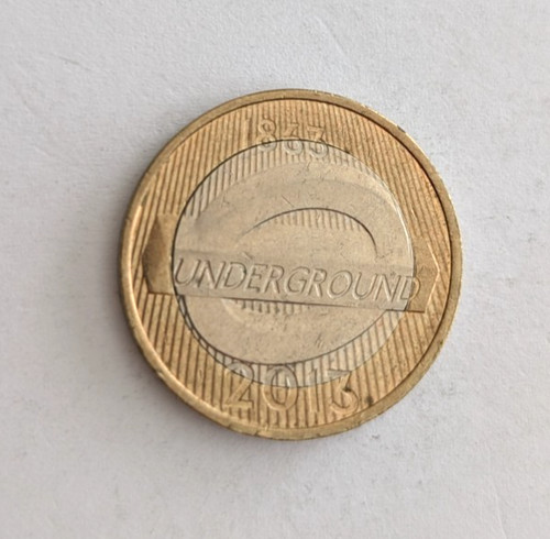 London underground 150 - underground,
