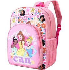 Disney Princess Kids Childrens