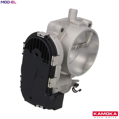 Throttle body 112085 for - throttle,