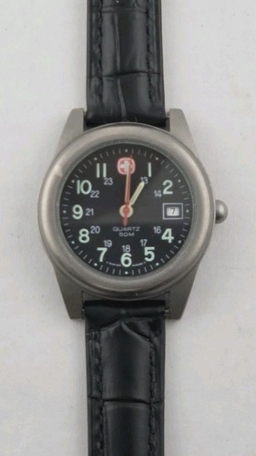Ladies wenger swiss army - wenger,