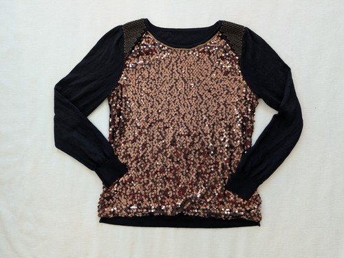 Lancy from25 designer black - lancy,