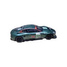 SCALEXTRIC Digital Lights